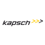 Praca Kapsch Telematic Services Sp. z o.o.