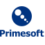 Praca Primesoft Polska Sp. z o.o.