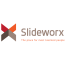 Praca SlideWorx sp. z o.o.