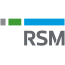 Praca RSM Poland