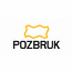 Praca POZ BRUK Sp. Z o.o. Sp. J.