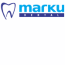 Praca PZM "MARKU" M.Krawczyk sp.j.