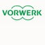 Praca Vorwerk Polska Sp. z o.o. Sp. K.