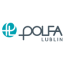 Praca Polfa - Lublin S.A.