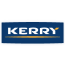 Praca KERRY POLSKA