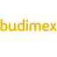 Praca Budimex SA