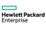 Praca Hewlett Packard Enterprise