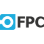 Praca FPC Polska Sp. z o. o.
