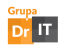 Praca Grupa Dr IT