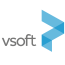 Praca VSoft S.A.