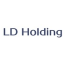 Praca LD Holding Spółka Akcyjna
