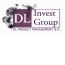 Praca DL Project Management S.A.
