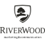 Praca RiverWood Sp. z o.o.