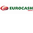 Praca Eurocash S.A.