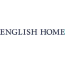 Praca English Home Polska Sp. z o.o.