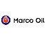 Praca MARCO-OIL POLSKA Sp. z o.o.