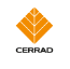 Praca Cerrad Sp. z o.o.