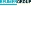 Praca BEUMER Group Poland Sp. z o.o.