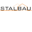 Praca STALBAU