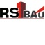 Praca RS Bau