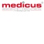 Praca Medicus Aparatura i Instrumenty Medyczne Sp. z o.o. Sp.k.
