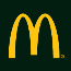 Praca McDonald's Polska Sp. z o.o.