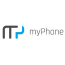 Praca myPhone Sp. z.o.o.