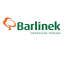 Praca Barlinek S.A.