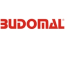 Praca BUDOMAL