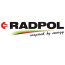 Praca RADPOL S.A.
