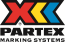 Praca Partex Marking Systems Sp. z o.o.