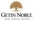 Praca Getin Noble Bank S.A.