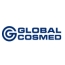 Praca Global Cosmed Group