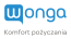 Praca wonga.pl Sp. z o.o.