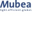 Praca MUBEA AUTOMOTIVE POLAND SP Z O O