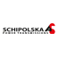 Praca BTH Schipolska