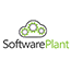 Praca Softwareplant Sp. z o.o.