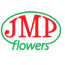 Praca JMP Flowers Grupa Producentów Sp. z o.o.