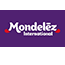 Praca Mondelez International w Polsce