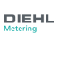 Praca Diehl Metering sp. z o.o.
