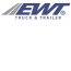 Praca EWT Truck & Trailer