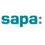 Praca Sapa Building Systems Sp. z o.o.