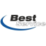 Praca BestService Sp. z o.o.
