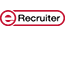 Praca eRecruitment Solutions sp. z o.o.