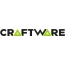 Praca Craftware Sp. z o.o.