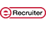 Praca eRecruitment Solutions sp. z o.o.