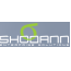 Praca Shodann Limited