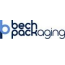 Praca Bech Packaging Sp.z o.o.
