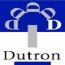 Praca Dutron