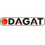 Praca "DAGAT-ECO" sp. z o.o.